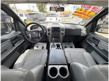 Vehicle Thumb #26