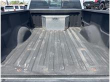 Vehicle Thumb #28