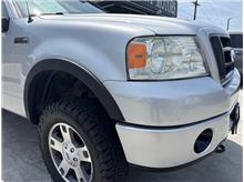 Vehicle Thumb #36