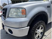 Vehicle Thumb #37