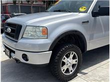 Vehicle Thumb #4
