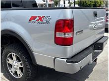 Vehicle Thumb #8