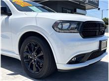 Vehicle Thumb #11
