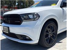 Vehicle Thumb #12