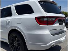 Vehicle Thumb #13