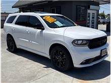 Vehicle Thumb #2