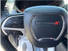 Vehicle Thumb #21