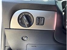 Vehicle Thumb #22