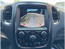 Vehicle Thumb #25