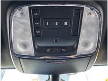 Vehicle Thumb #27