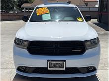 Vehicle Thumb #3