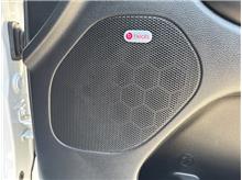Vehicle Thumb #42