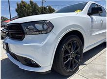 Vehicle Thumb #48