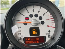 Vehicle Thumb #11