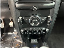 Vehicle Thumb #14