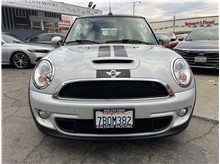 Vehicle Thumb #2