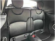 Vehicle Thumb #20