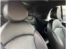 Vehicle Thumb #21