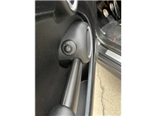Vehicle Thumb #9