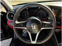 Vehicle Thumb #10