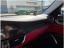 Vehicle Thumb #12