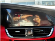 Vehicle Thumb #13
