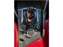 Vehicle Thumb #15