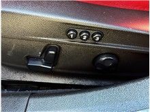 Vehicle Thumb #8