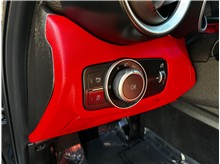 Vehicle Thumb #9