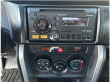 Vehicle Thumb #11
