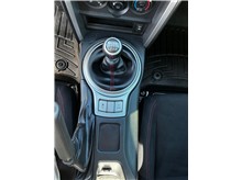 Vehicle Thumb #12