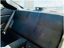 Vehicle Thumb #14