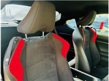 Vehicle Thumb #16