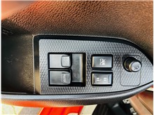 Vehicle Thumb #7