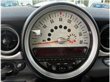 Vehicle Thumb #10