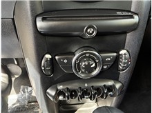 Vehicle Thumb #11