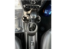 Vehicle Thumb #12