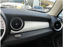 Vehicle Thumb #8
