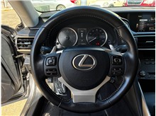 Vehicle Thumb #10