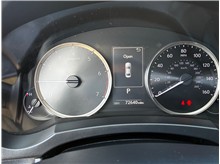 Vehicle Thumb #11