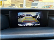 Vehicle Thumb #14