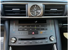 Vehicle Thumb #15
