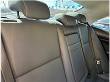 Vehicle Thumb #21
