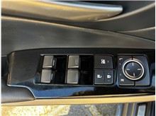 Vehicle Thumb #7