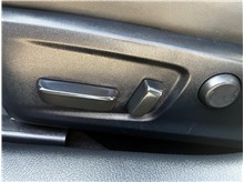 Vehicle Thumb #8