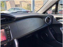 Vehicle Thumb #10