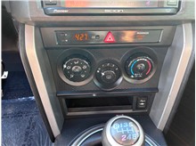 Vehicle Thumb #12