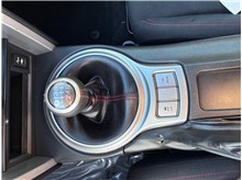 Vehicle Thumb #13