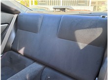 Vehicle Thumb #15