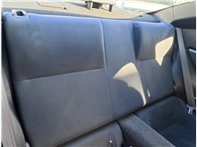 Vehicle Thumb #16